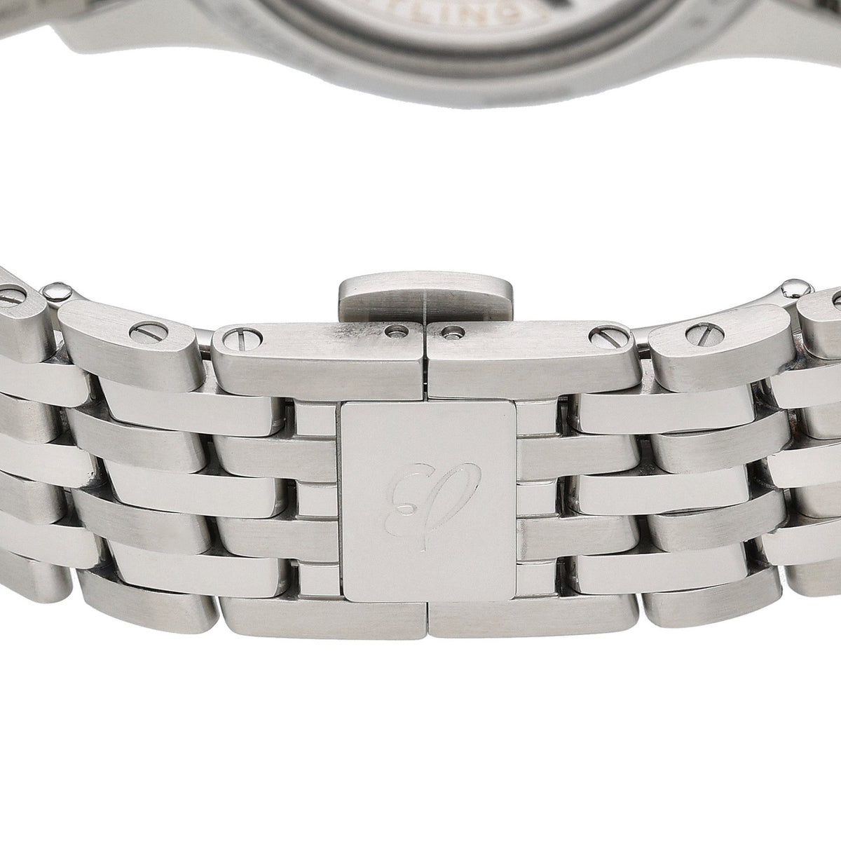 BREITLING NAVITIMER B01 - AB0138 - Watch - 43mm 89a92e35-4f5c-4b49-989a-c89b95c0ca13.jpg