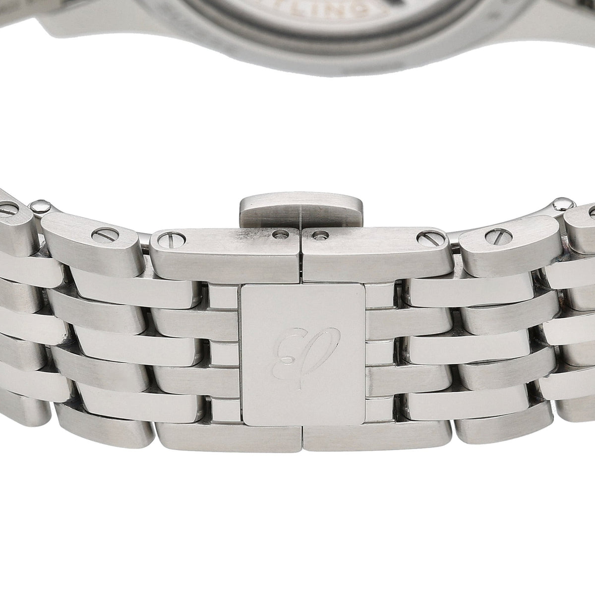 BREITLING NAVITIMER B01 - AB0138 - Watch - 43mm 89a92e35-4f5c-4b49-989a-c89b95c0ca13.jpg