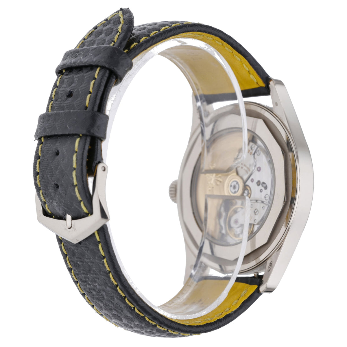 PATEK PHILIPPE CALATRAVA - 6007G-001 - Watch - 40mm 89b05a85-7a4c-4011-9231-b5ea62062da6.jpg