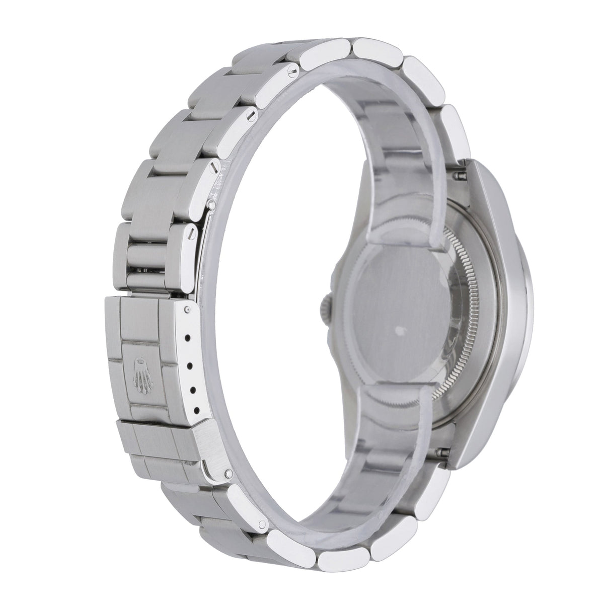ROLEX EXPLORER II - 16570 - Watch - 40mm 89b7185c-f4fe-4916-b78e-1d0aa4c4cca1.jpg