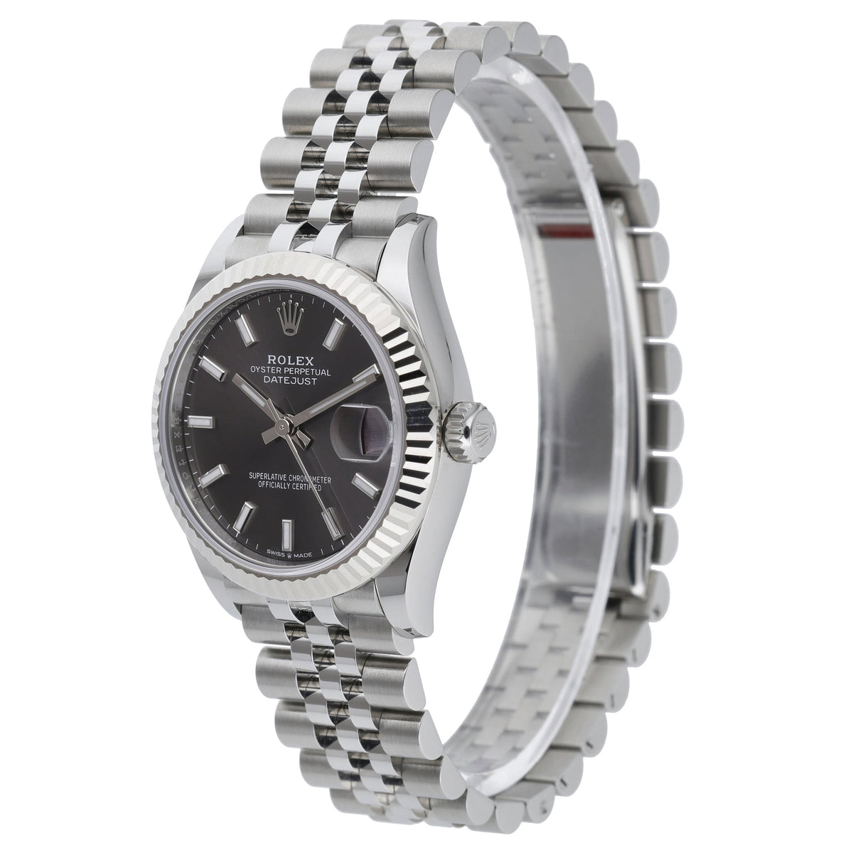 ROLEX DATEJUST - 278274 - Watch - 31mm 89c1c4fd-ab37-4659-8e7f-b0ea8a3fac56.jpg