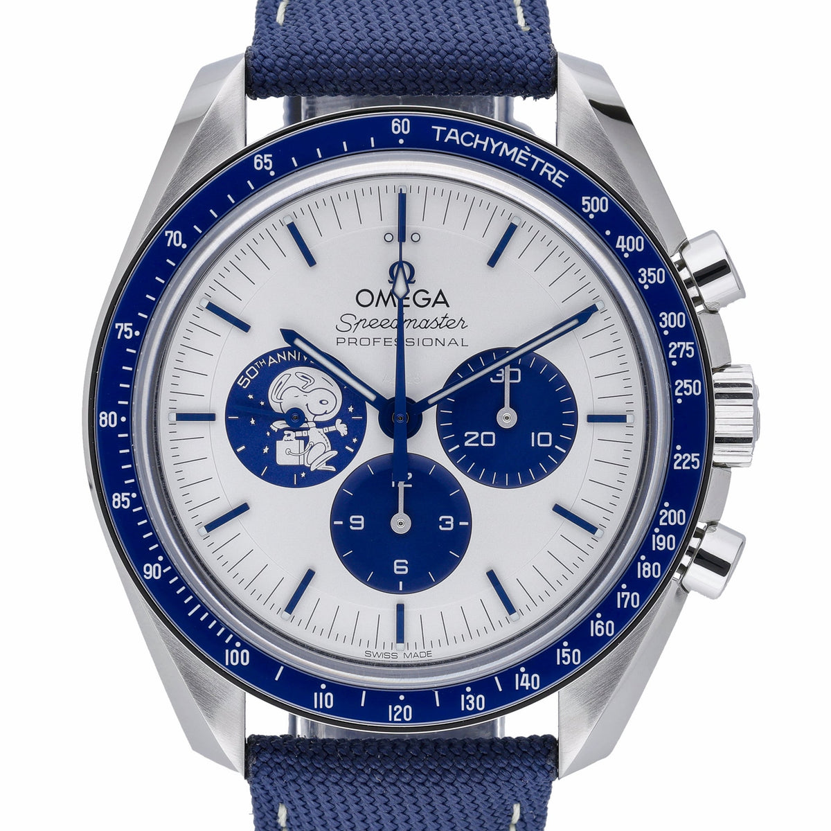 OMEGA SPEEDMASTER SNOOPY - 310.32.42.50.02.001 - Watch - 42mm 89e80a01-4d97-40e1-8a9f-bfc8527e1962.jpg