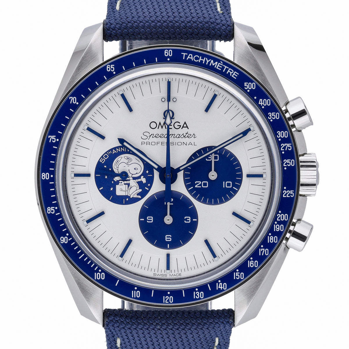 OMEGA SPEEDMASTER SNOOPY - 310.32.42.50.02.001 - Watch - 42mm 89e80a01-4d97-40e1-8a9f-bfc8527e1962.jpg