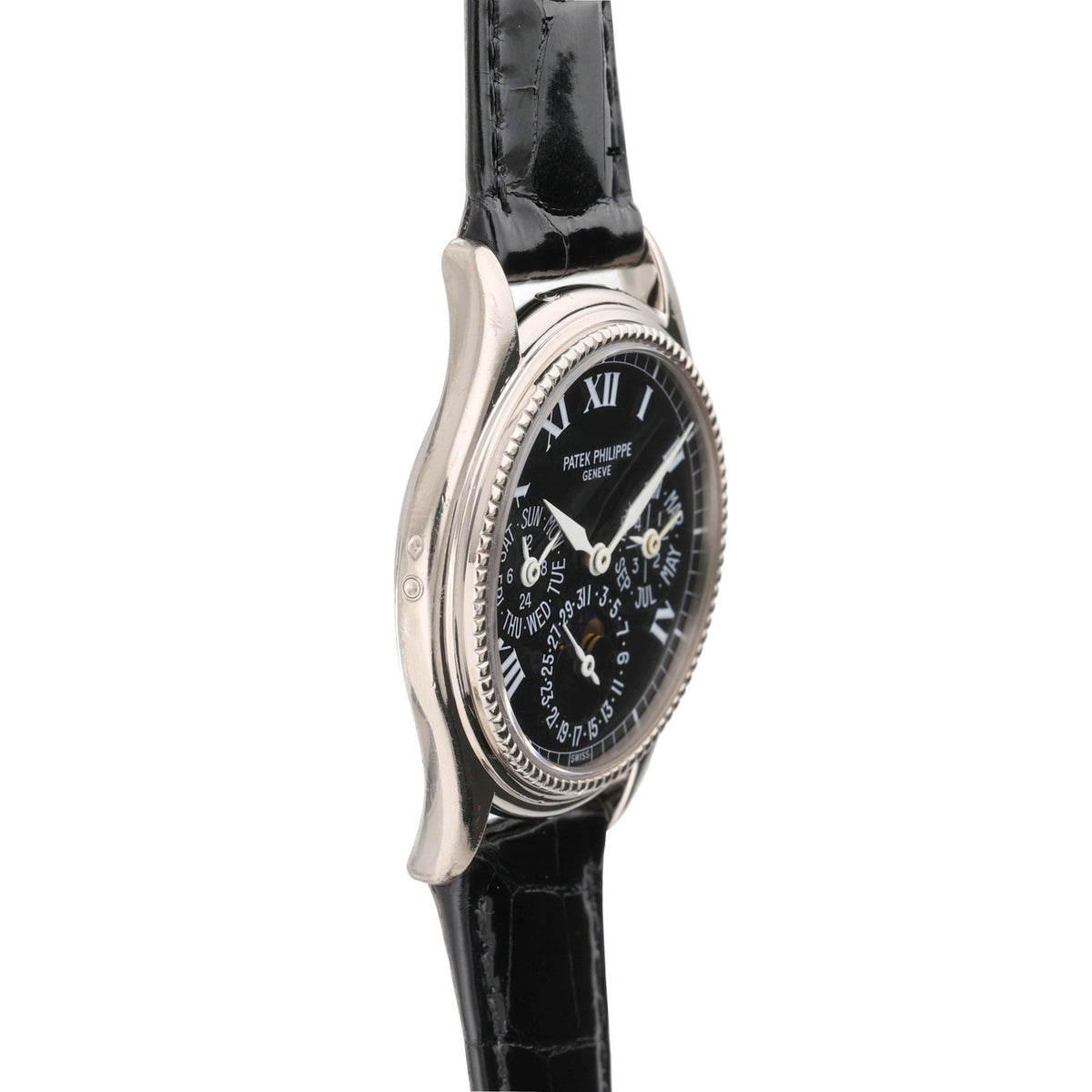 PATEK PHILIPPE PERPETUAL CALENDAR - 5038G - Watch - 36mm 89efdd98-7f36-44fa-8e43-04102b2785bf.jpg