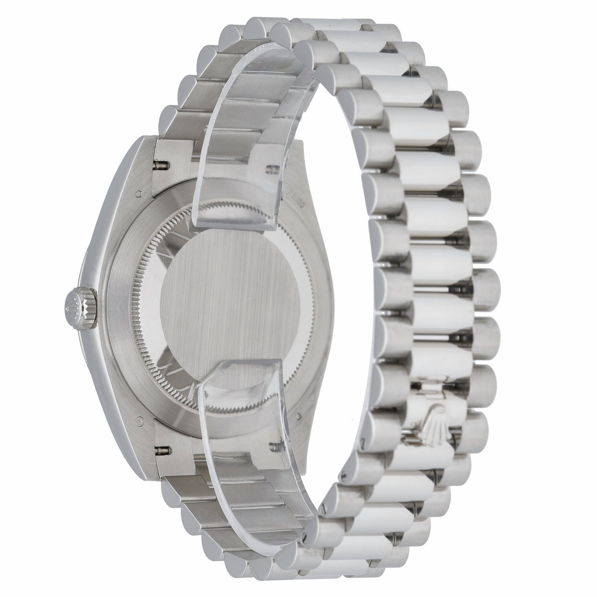 ROLEX DAY-DATE - 228236 - Watch - 40mm 89f3d078-6683-4193-b7e5-4c2009c71d4e.jpg