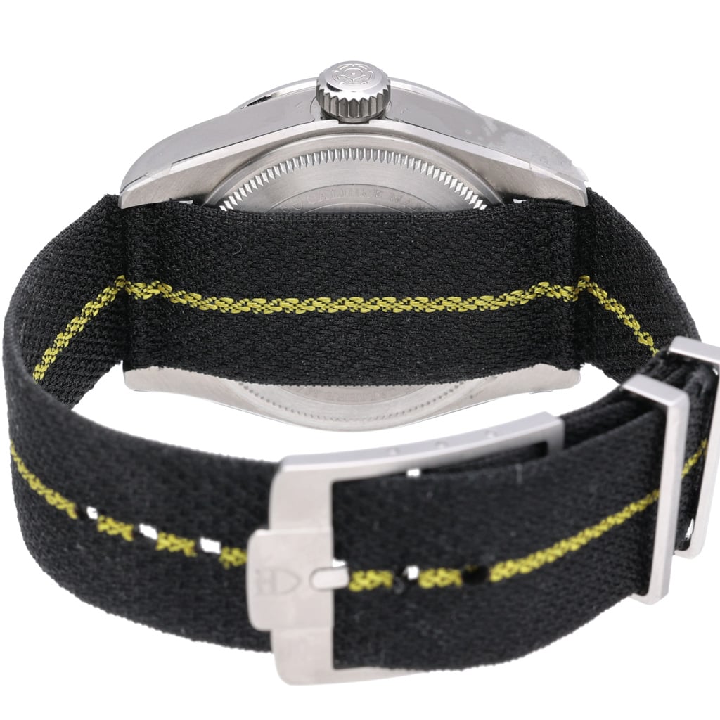 TUDOR BLACK BAY - 79470 - Watch - 39mm 89fdbcaa-8935-4af8-9d90-c36edd84bde1.jpg