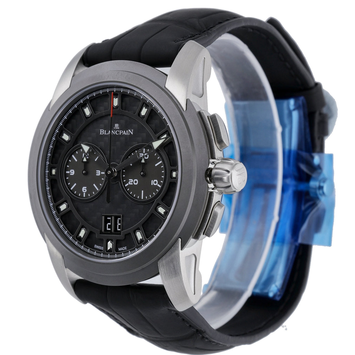 BLANCPAIN L-EVOLUTION - R85F-1103-53B - Watch - 43.5mm 89ffbfc2-1ddf-43d3-b242-e3147e613a50.jpg