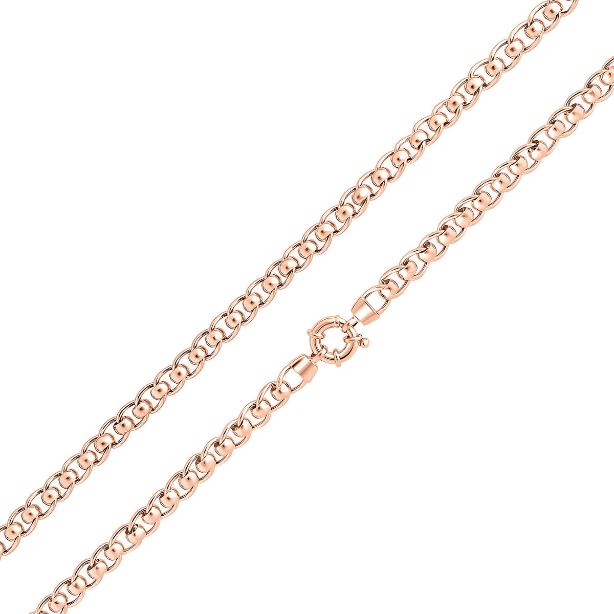 9R 6.8MM ROLLBERALL 8