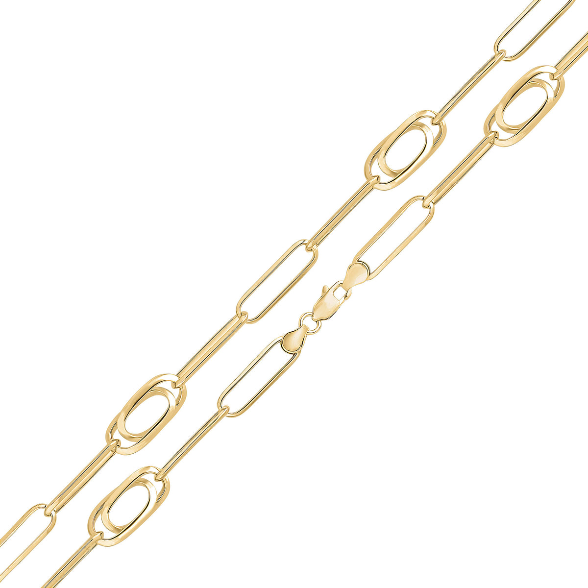 9Y H/M 10MM FANCY 8
