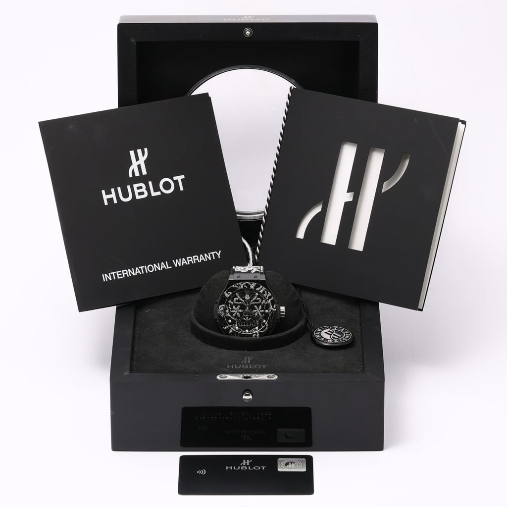 HUBLOT BIG BANG BRODERIE CERAMIC 41MM - HU343.CS.6570.NR.BSK16 - Watch - 41mm 8a0021c7-30f3-4ead-803b-f9d085187ad3.jpg