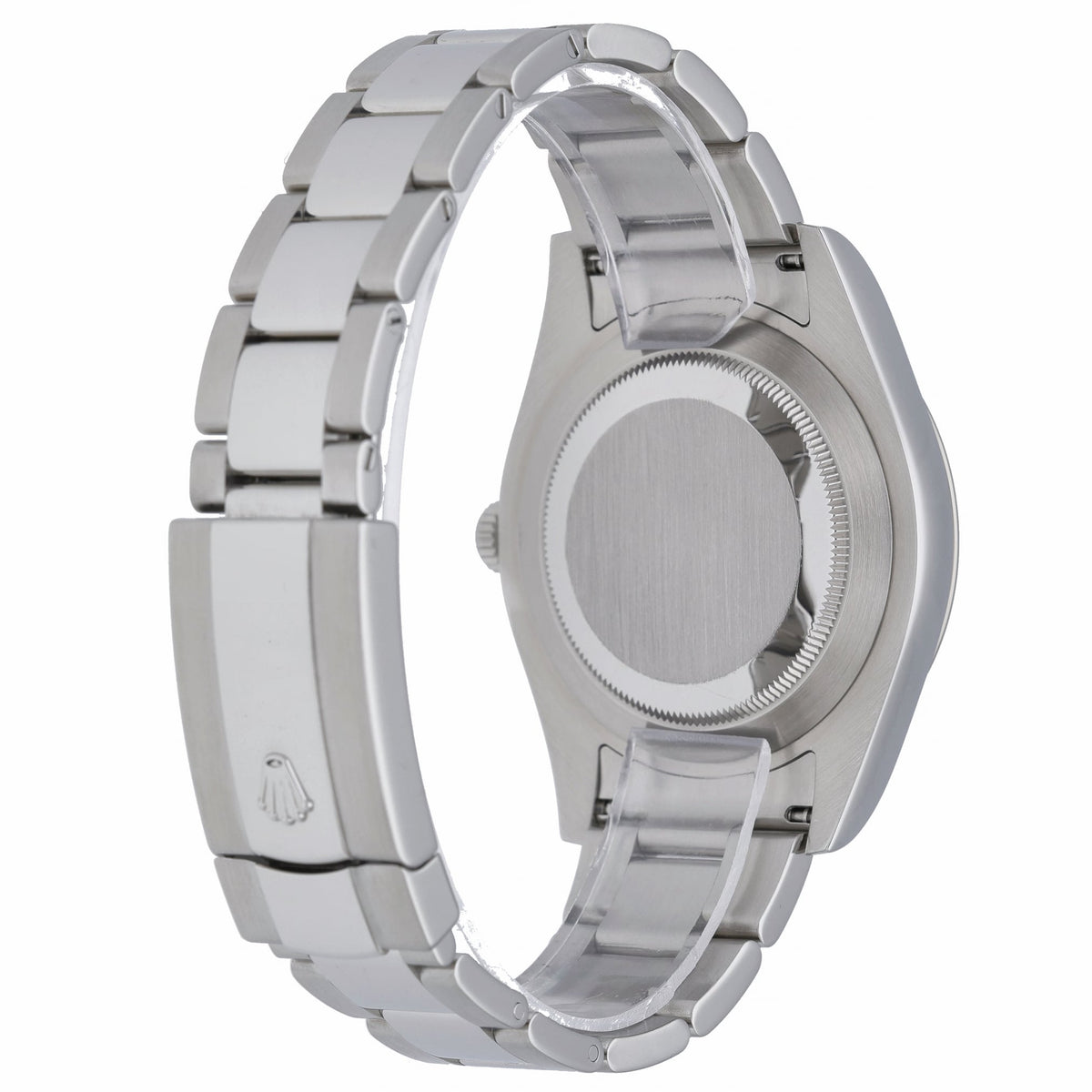 ROLEX DATEJUST II - 116334 - Watch - 41mm 8a031e40-8ac8-4264-bb17-efe0fd3374f1.jpg