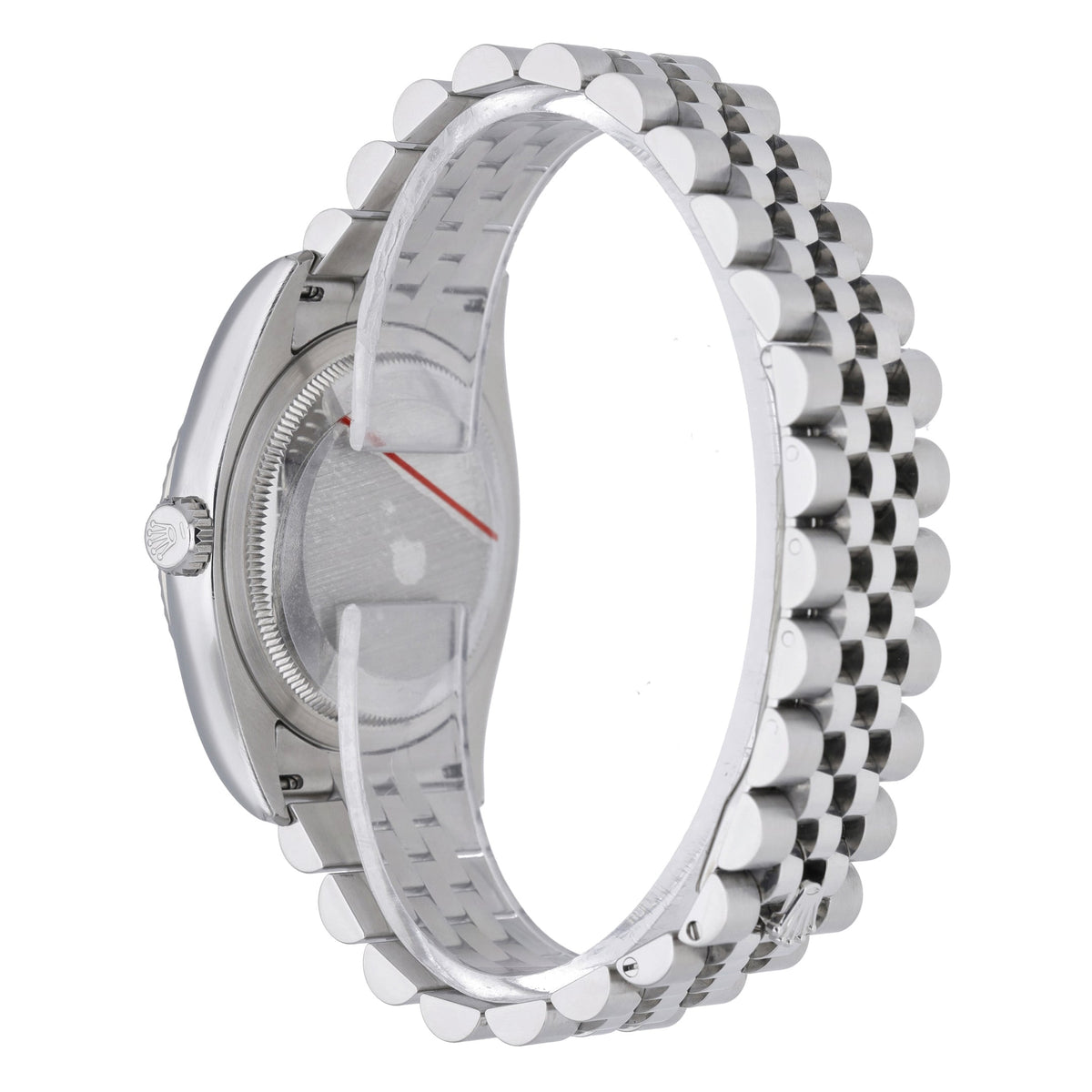 ROLEX DATEJUST - 116234 - Watch - 36mm 8a0d48d5-9295-46aa-8fc8-352bc4e93ec7.jpg