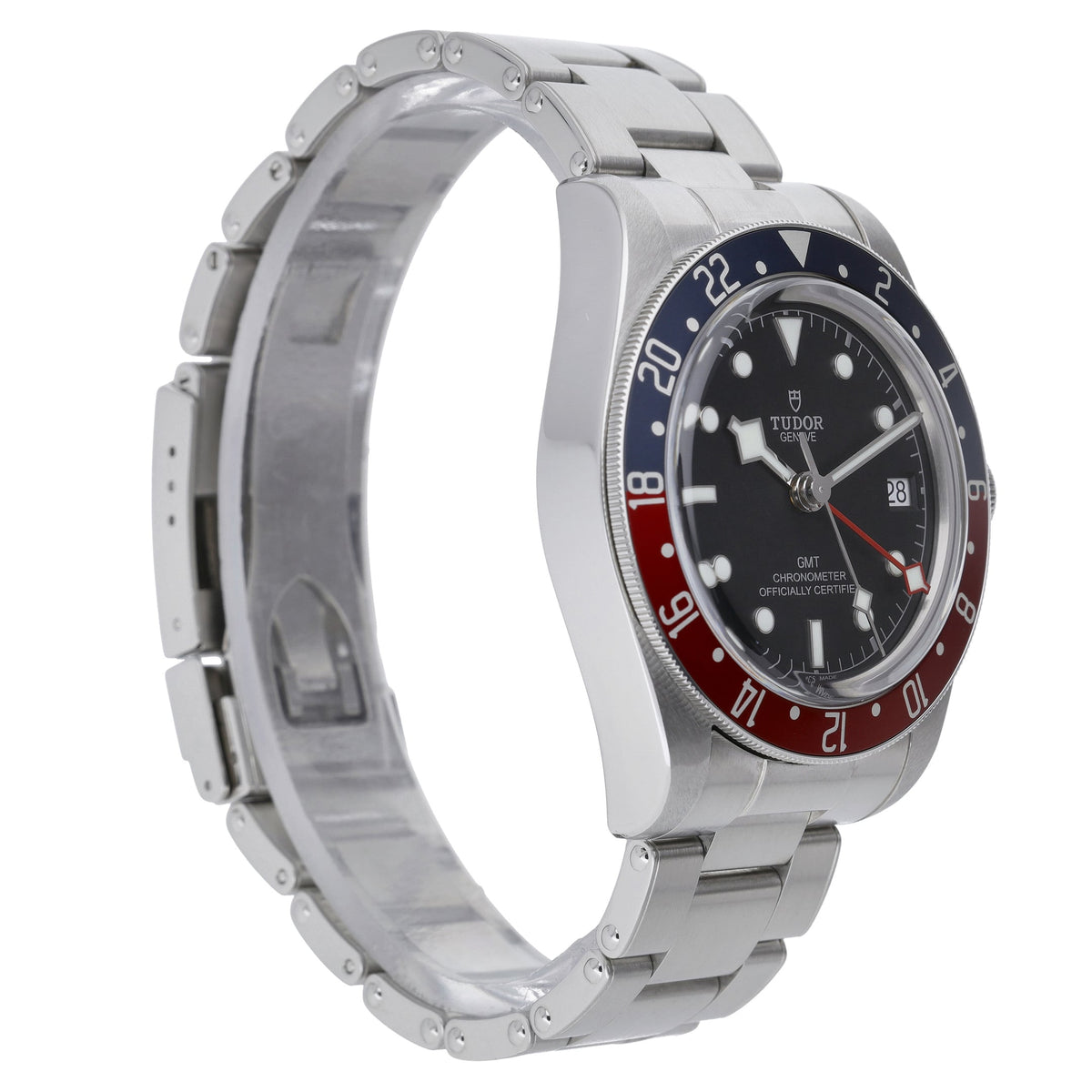 TUDOR BLACK BAY GMT - 79830RB - Watch - 41mm 8a2f1282-b377-48bf-af8f-2884c2f0ab56.jpg