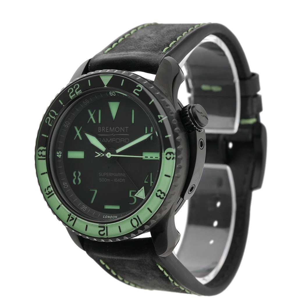 BREMONT S500 BAMFORD - S502-DLC-BAMFORD-L-S - Watch - 43mm 8a3f9d1e-0a54-44e2-ab23-5ddff47a4eab.jpg
