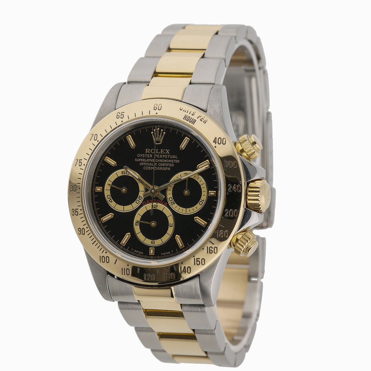 ROLEX DAYTONA - 16523 - Watch - 40mm 8a457d46-7f97-4edc-8ae5-e6d2eac2b07e.jpg