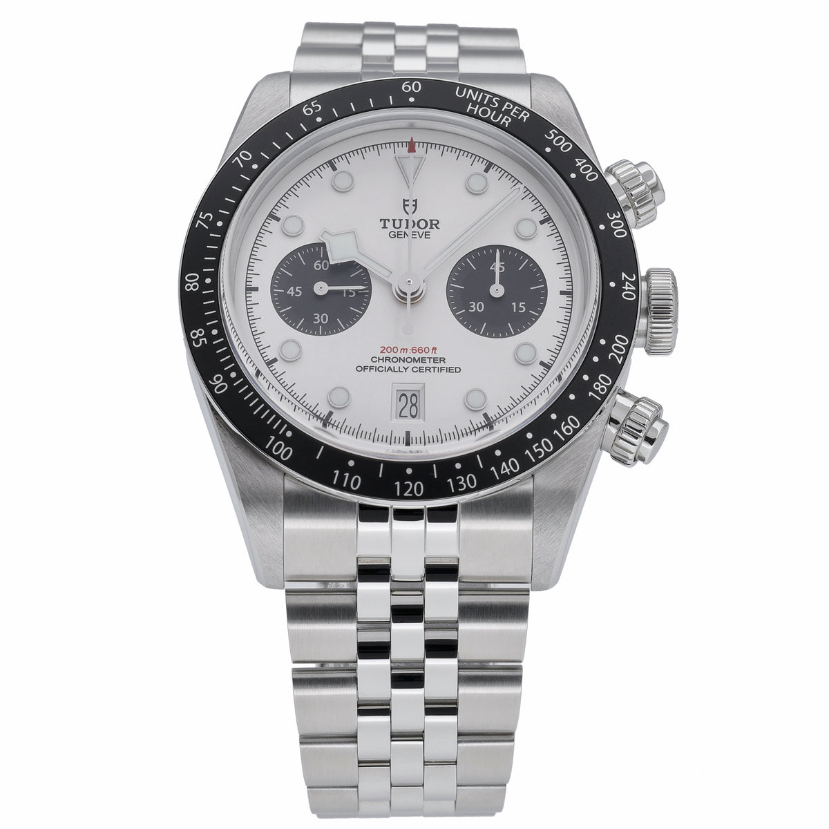 TUDOR BLACK BAY - 79360N - Watch - 41mm 8a46ae1d-3603-4aaa-b67d-6878b4faaa0c.jpg