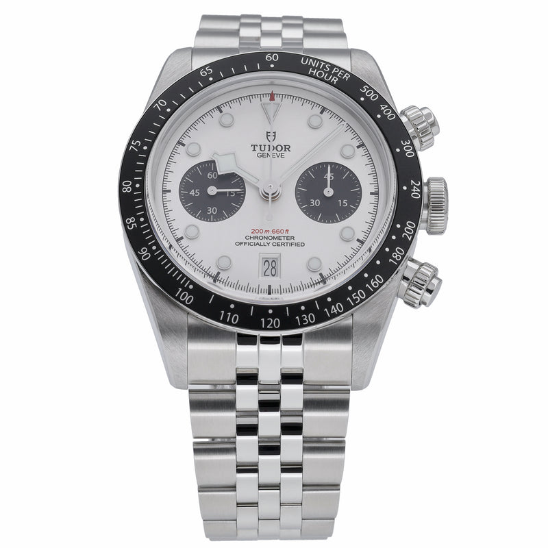 TUDOR BLACK BAY - 79360N - Watch - 41mm 8a46ae1d-3603-4aaa-b67d-6878b4faaa0c.jpg
