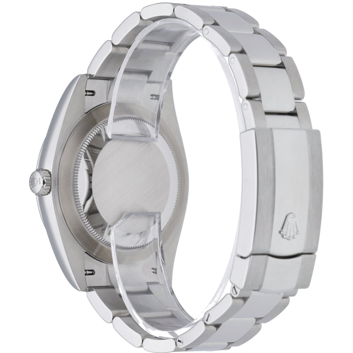 ROLEX DATEJUST 41 - 126300 - Watch - 41mm 8a486939-dc1a-4fc7-8c2f-2c3f8db81dcf.jpg