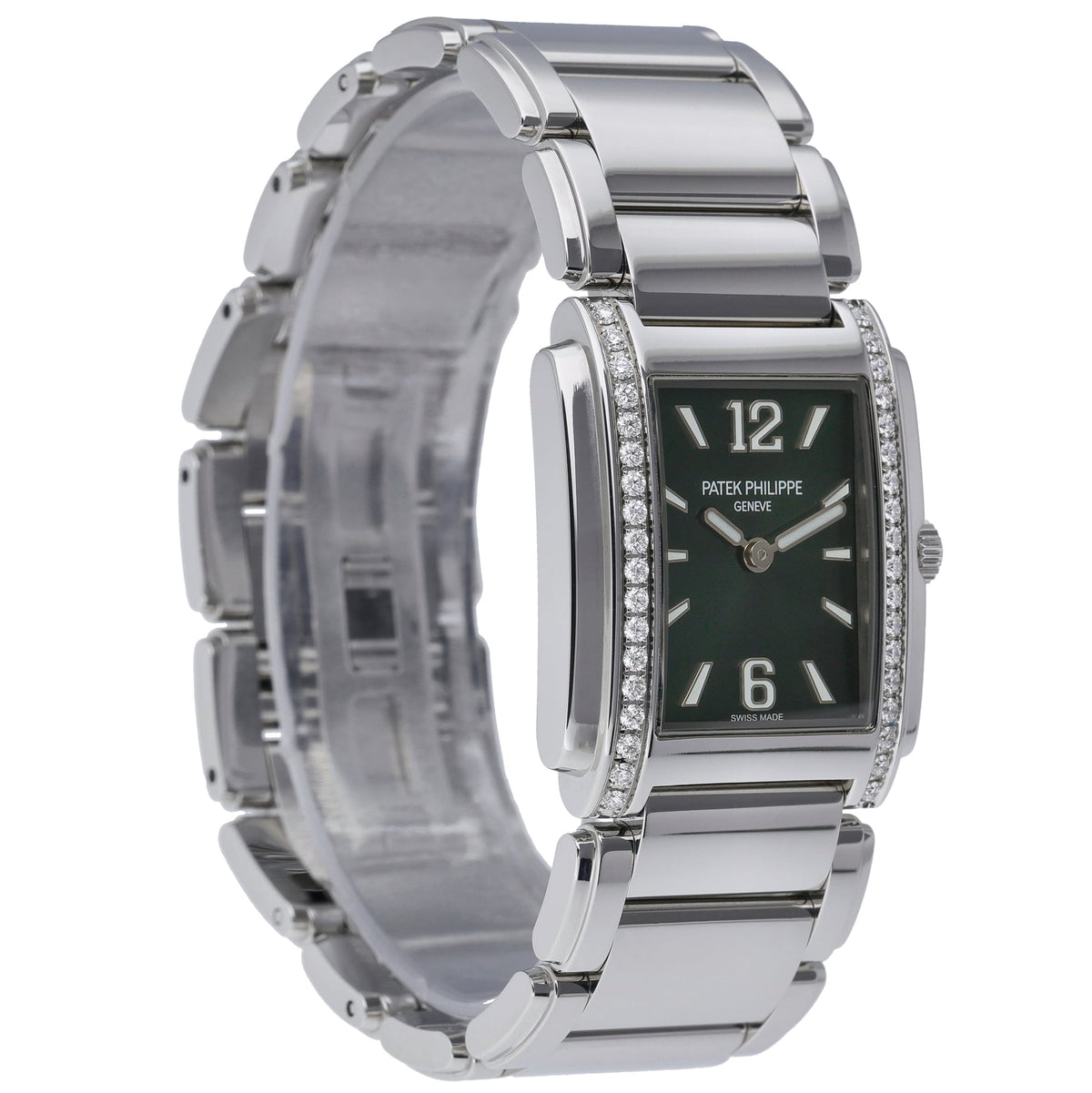 PATEK PHILIPPE TWENTY~4 - 4910/1200A-011 - Watch - 25 x 30 mm 8a52a58b-784b-485b-b6c5-ef7daf9b1061.jpg