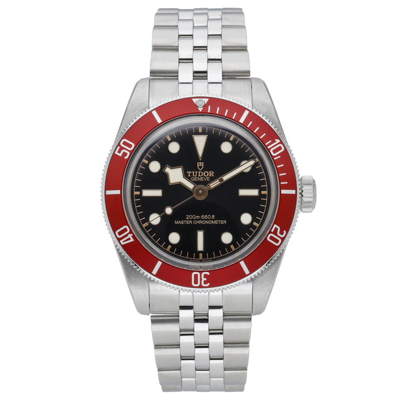 TUDOR BLACK BAY - 7941A1A0RU - Watch - 41mm 8a569d29-4ed7-4b59-b178-f4a7dfcedff5.jpg