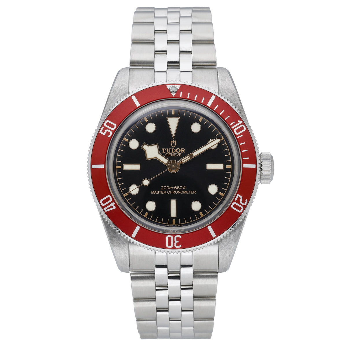 TUDOR BLACK BAY - 7941A1A0RU - Watch - 41mm 8a569d29-4ed7-4b59-b178-f4a7dfcedff5.jpg