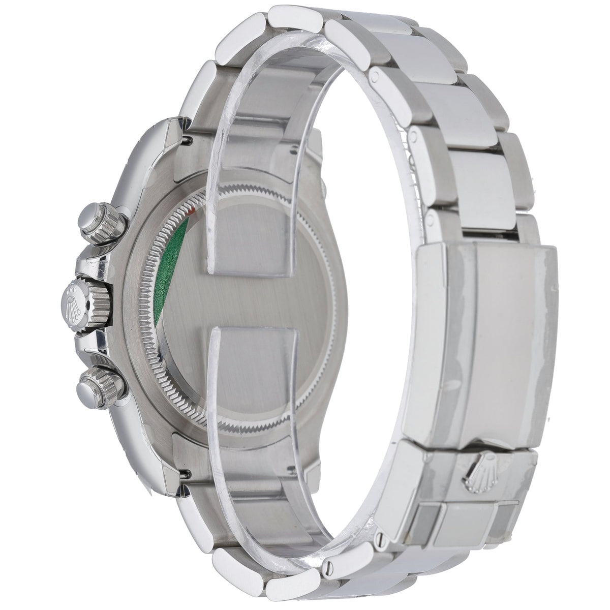 ROLEX DAYTONA - 126500LN - Watch - 40mm 8a64a3de-f07e-427e-a288-0540f7b52270.jpg