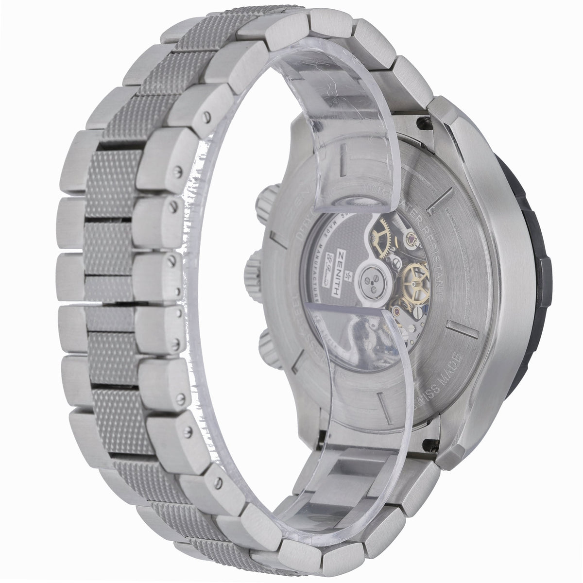 ZENITH EL PRIMERO - 03.0526.4000 - Watch - 46mm 8a797d14-3cbd-40ed-82d8-2140a67b45ca.jpg