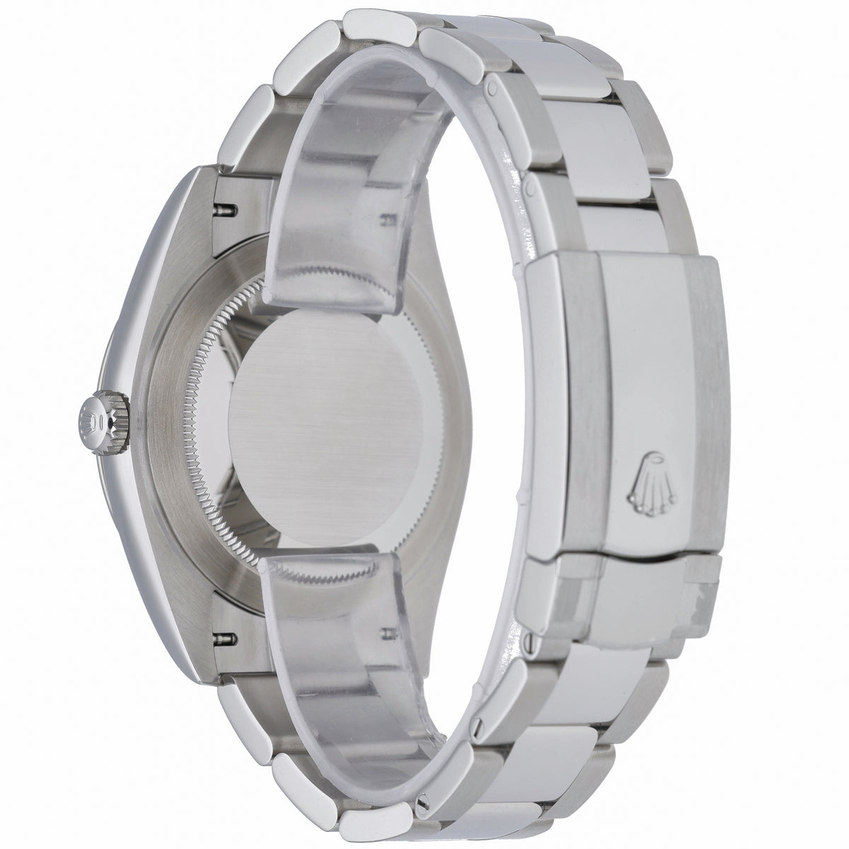 ROLEX DATEJUST 41 - 126334 - Watch - 41mm 8a7c67b7-01e7-4c95-add4-dc8690c6e377.jpg