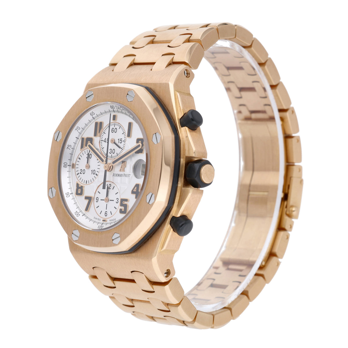 AUDEMARS PIGUET ROYAL OAK OFFSHORE - 26170OR.OO.1000OR.01 - Watch - 42mm 8a7e17a1-9743-4844-958c-f7562b0b83b8.jpg