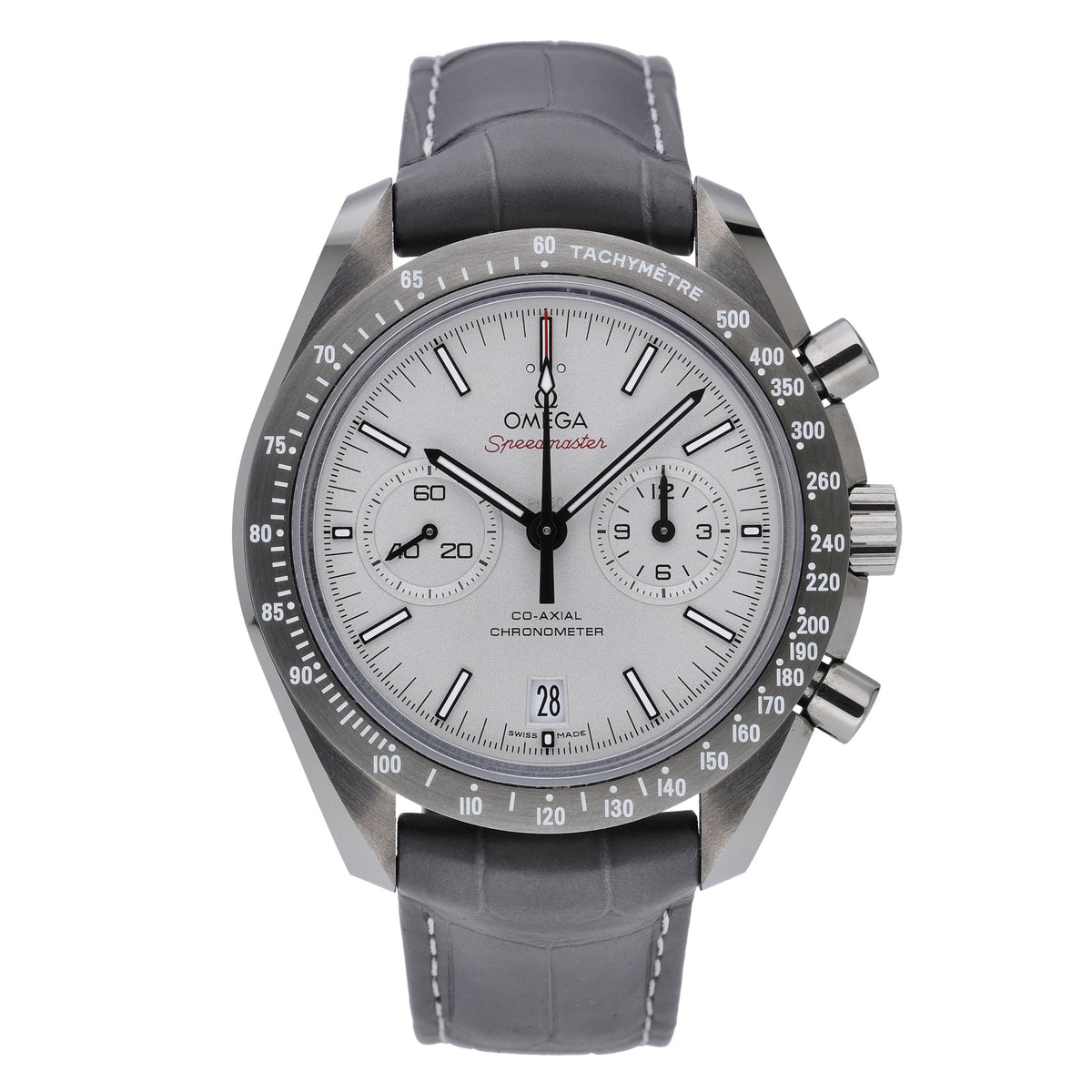 OMEGA SPEEDMASTER CHRONOGRAPH - 311.93.44.51.99.002 - Watch - 44mm 8aa5913d-88fc-4921-810a-1714c5c32b5b.jpg