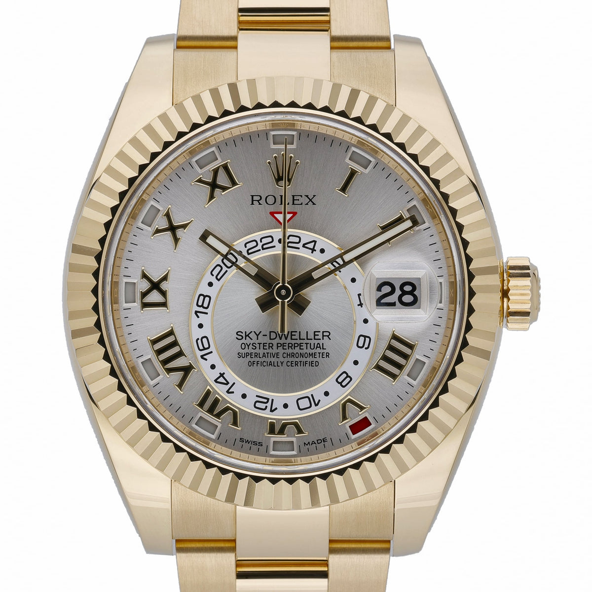 ROLEX SKY-DWELLER - 326938 - Watch - 42mm 8addd596-e660-404c-a61f-8faaa8bb52c7.jpg