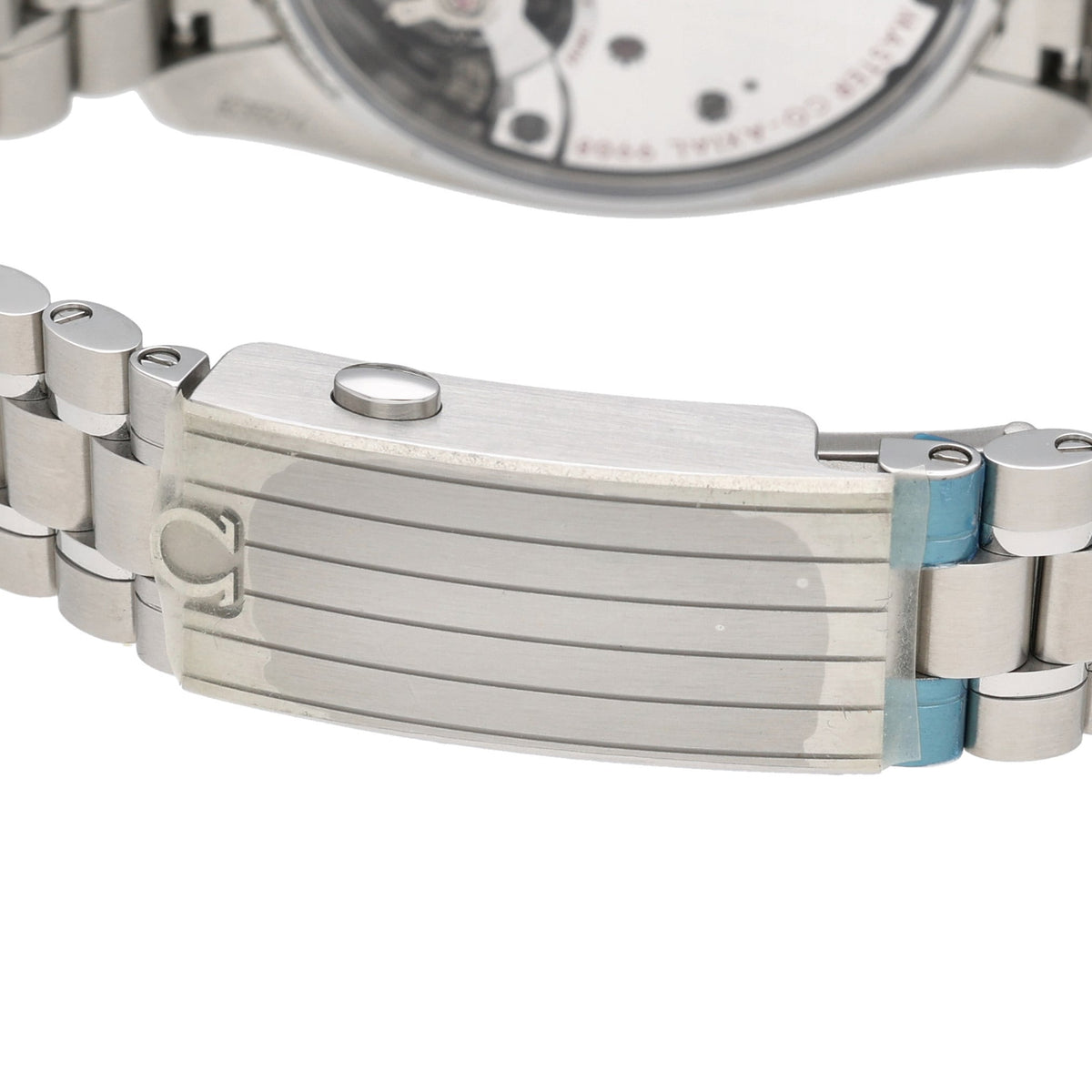 OMEGA SPEEDMASTER CHRONOSCOPE - 329.30.43.51.02.002 - Watch - 43mm 8af0a8af-5c76-414b-934c-c34614524be9.jpg