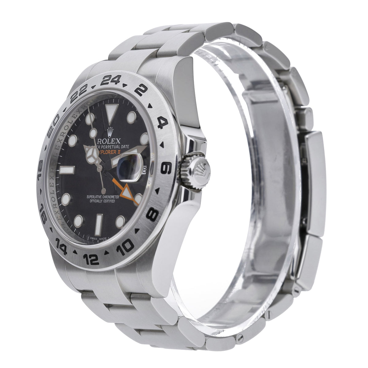 ROLEX EXPLORER II - 216570 - Watch - 42mm 8b01ff96-461b-489e-ba4f-d1b276203d76.jpg
