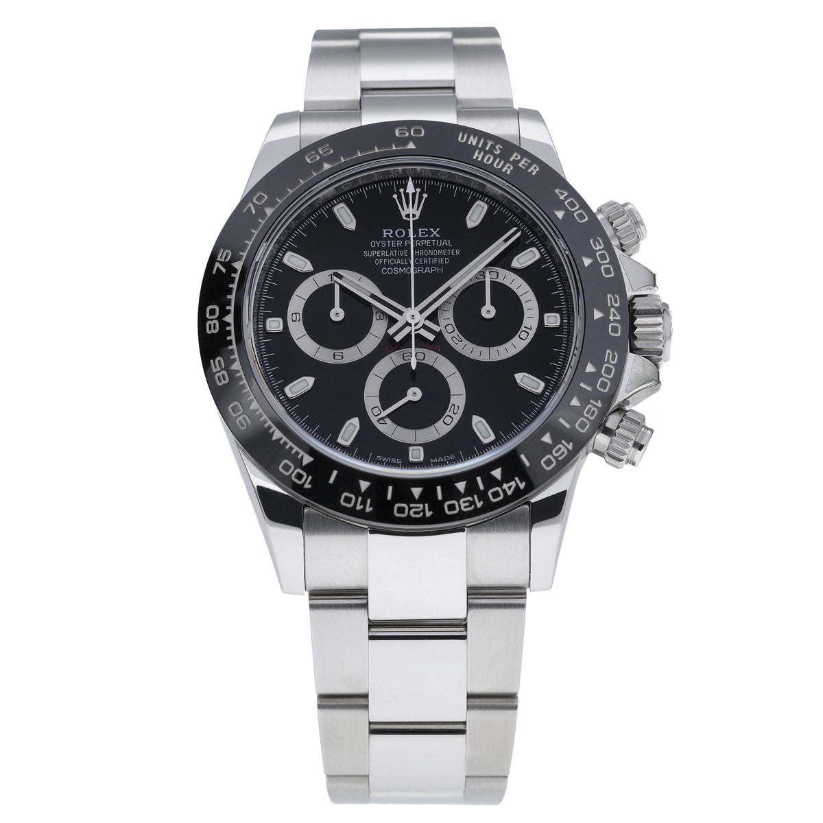 ROLEX DAYTONA - 116500LN - Watch - 40mm 8b0670b2-a9be-4061-aecb-854376ce932b.jpg