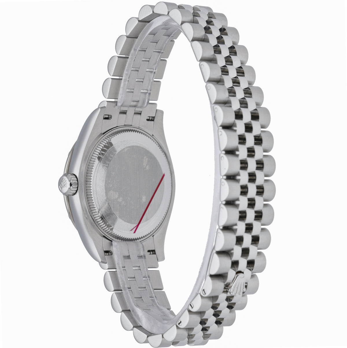 ROLEX DATEJUST - 278344RBR - Watch - 31mm 8b0cb46b-777a-4379-a9d7-09d63de8b2cb.jpg