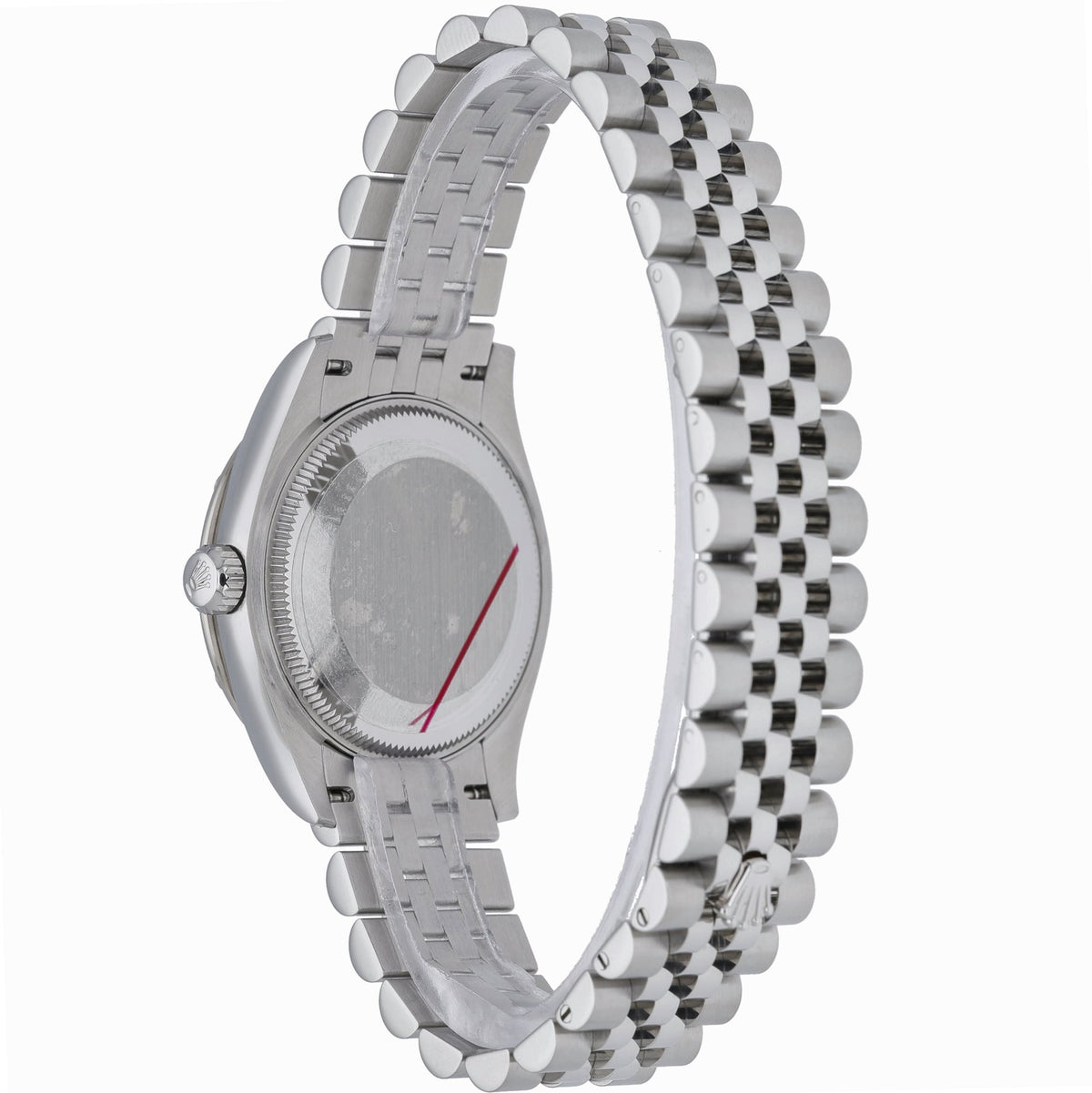 ROLEX DATEJUST - 278344RBR - Watch - 31mm 8b0cb46b-777a-4379-a9d7-09d63de8b2cb.jpg