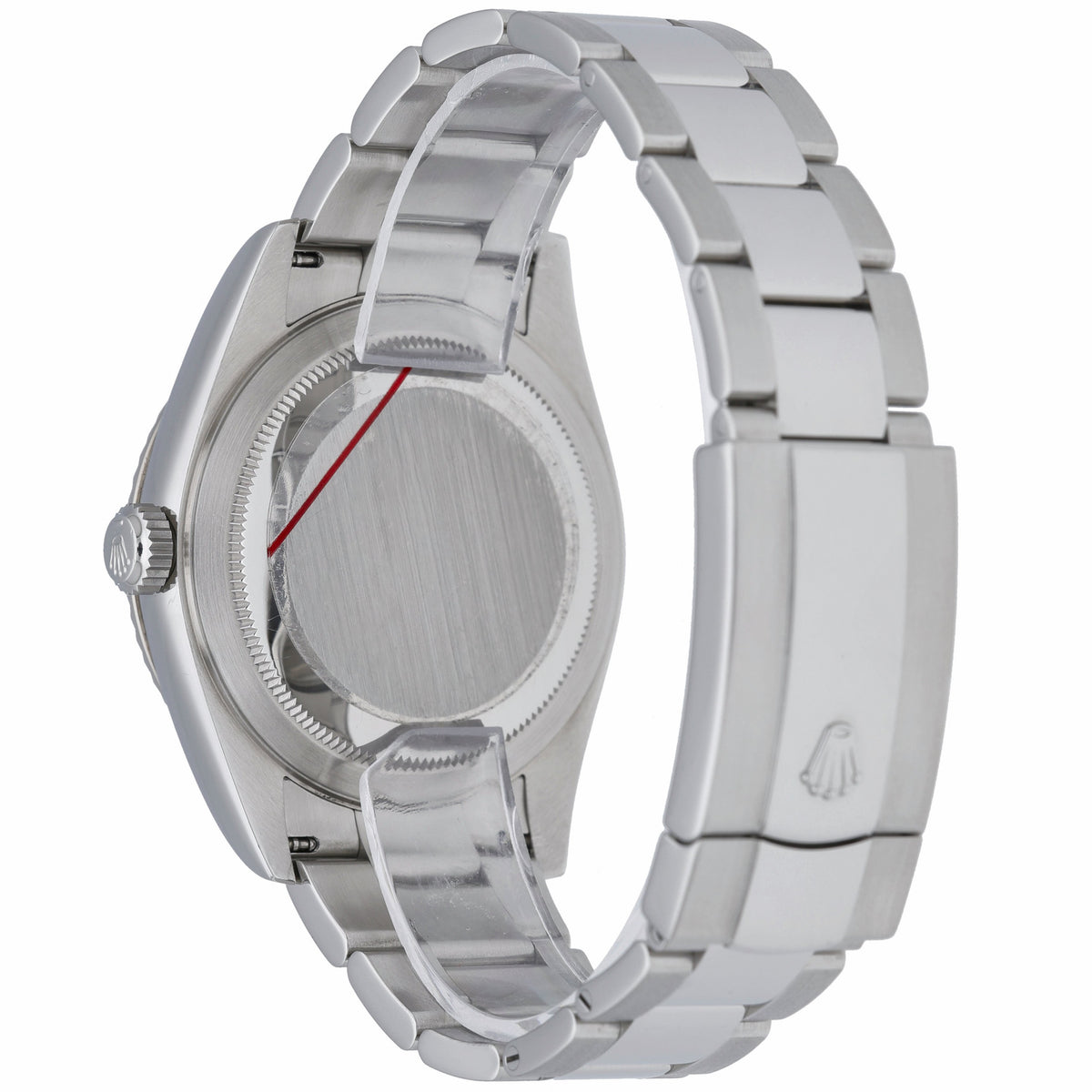 ROLEX SKY-DWELLER - 326934 - Watch - 42mm 8b12c199-a281-4ce9-962a-32b348ca1b2d.jpg