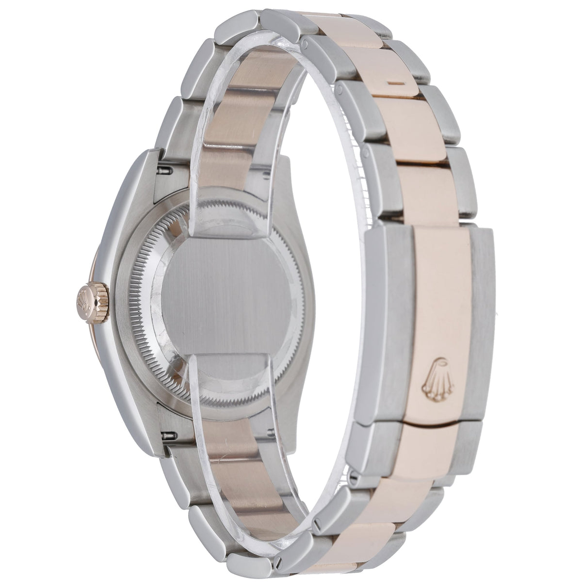 ROLEX DATEJUST - 126231 - Watch - 36mm 8b1c06c8-c2dc-4a46-91cb-2585e2099924.jpg