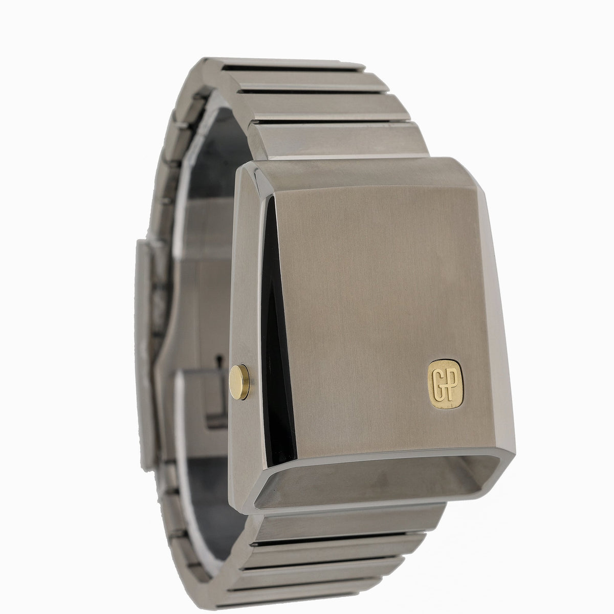 GIRARD PERREGAUX CASQUETTE 2.0 - 39800-21-3199-6CM - Watch - 42mm 8b33447b-d7bf-4688-bc26-a7a6ffc2edcb.jpg