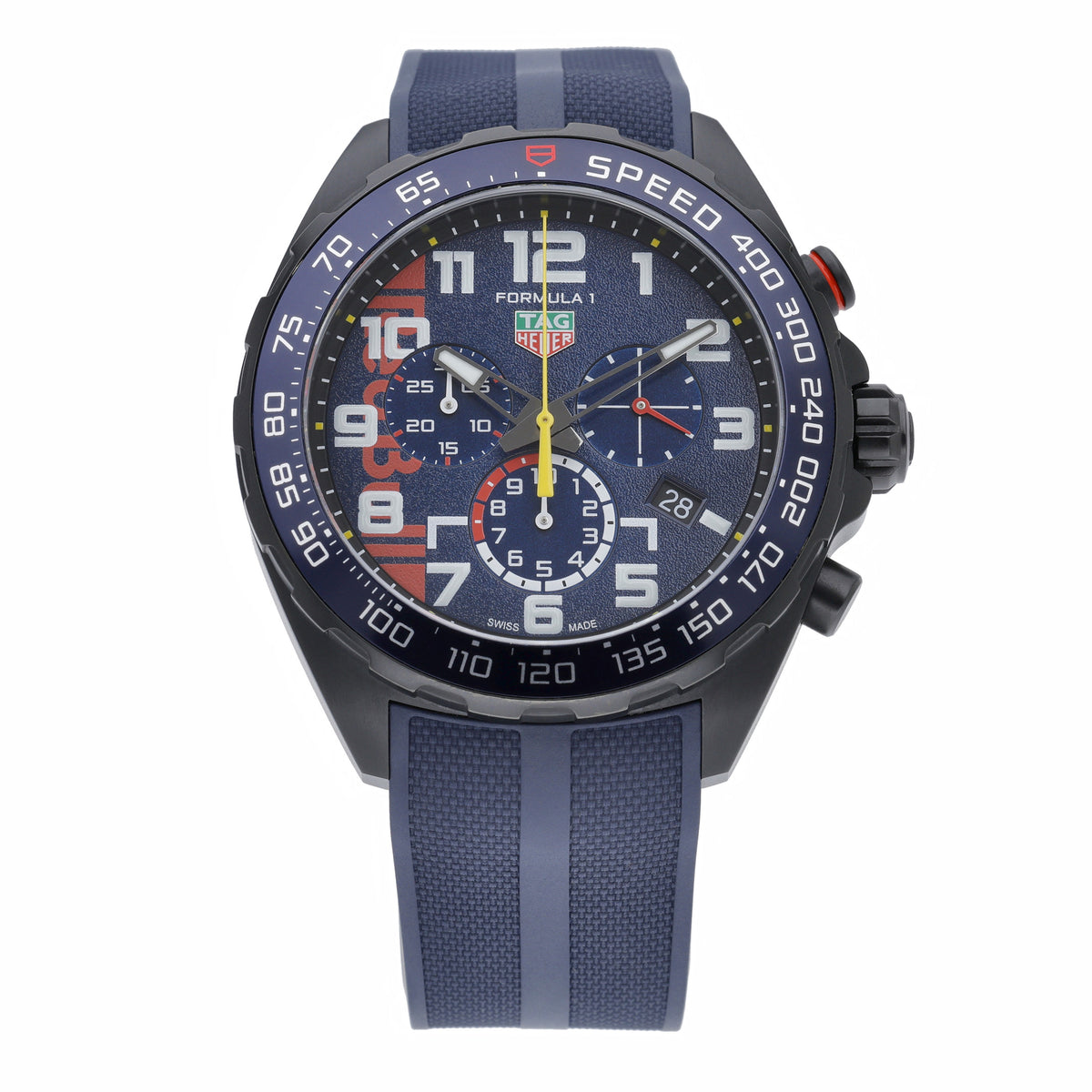 TAG HEUER FORMULA 1  - CAZ101AZ - Watch - 43mm 8b382f85-2392-4dc7-a329-589cfeb2ddce.jpg