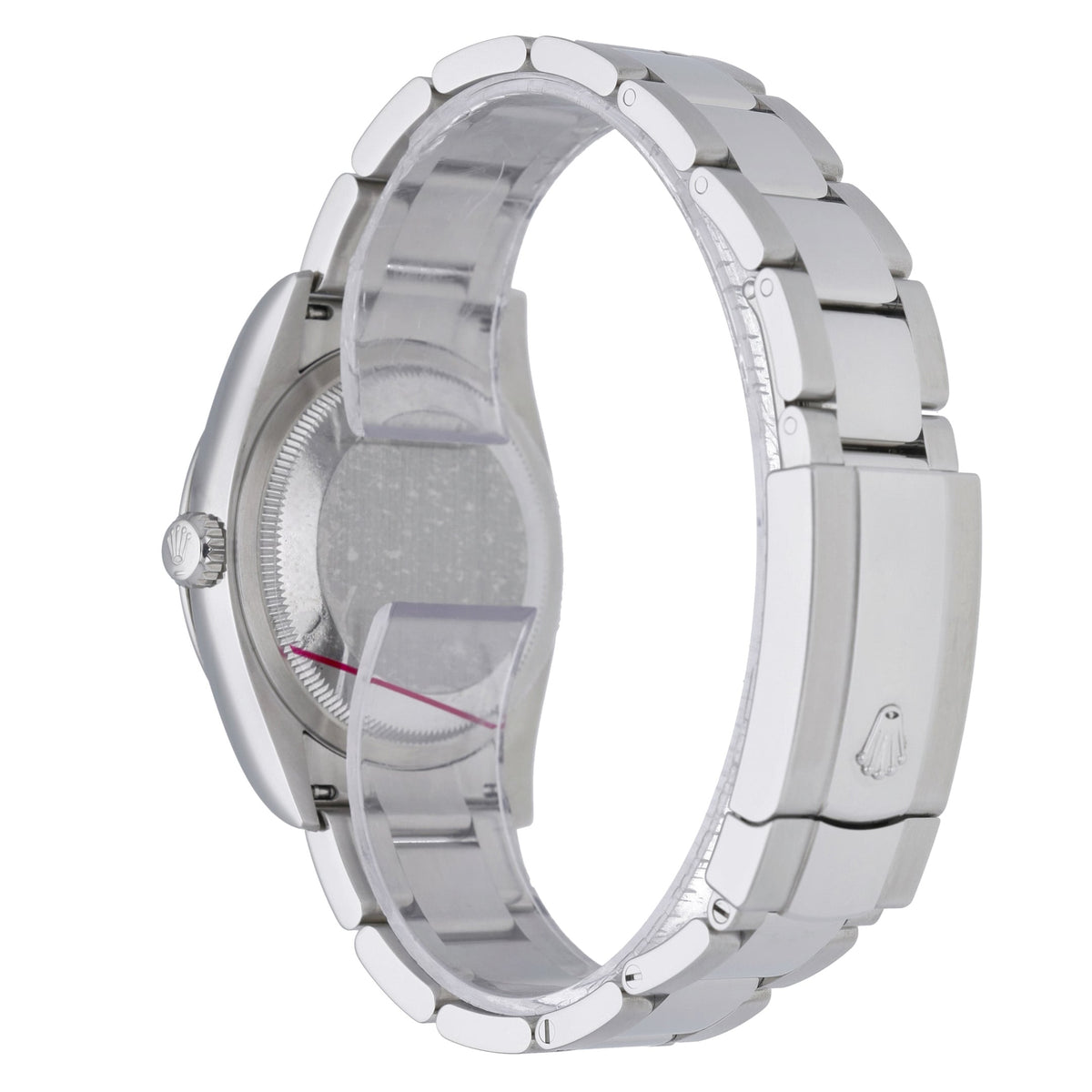 ROLEX DATEJUST 36 - 126200 - Watch - 36mm 8b446094-ccef-4007-b2d1-e9dc9f6c6284.jpg