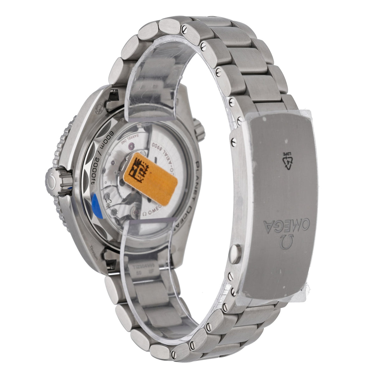 OMEGA SEAMASTER PLANET OCEAN - 215.90.44.21.99.001 - Watch - 43.5mm 8b67bfb4-9eb8-434e-882e-a912f1c1b430.jpg