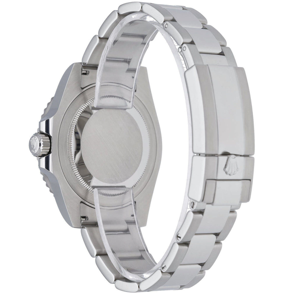 ROLEX GMT-MASTER II - 116710LN - Watch - 40mm 8b6c2790-af58-4684-a50d-a6964a25473e.jpg