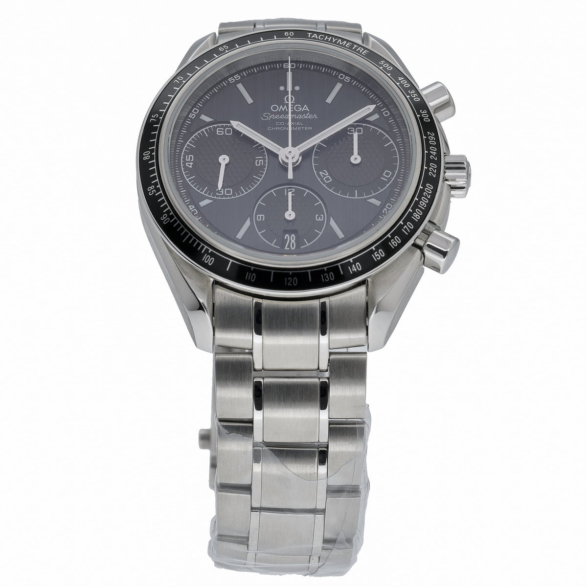 OMEGA SPEEDMASTER RACING - 326.30.40.50.03.001 - Watch - 40mm 8b6ccbbd-815c-4f4a-ba36-1da827e43d61.jpg