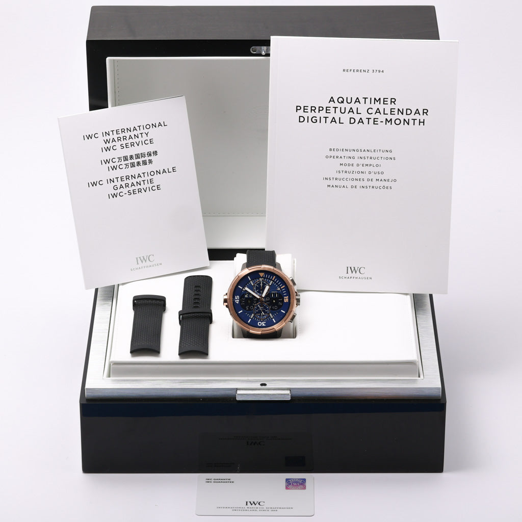 IWC AQUATIMER PERPETUAL CALENDAR DIGITAL DATE-MONTH - IW379402 - Watch - 48mm 8b7bb860-f1bf-4c7a-acac-7c8479ca0b49.jpg