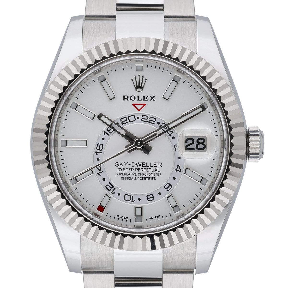 ROLEX SKY-DWELLER - 326934 - Watch - 42mm 8b92ad8b-4cf2-4d2a-963b-34dbe728ba5e.jpg