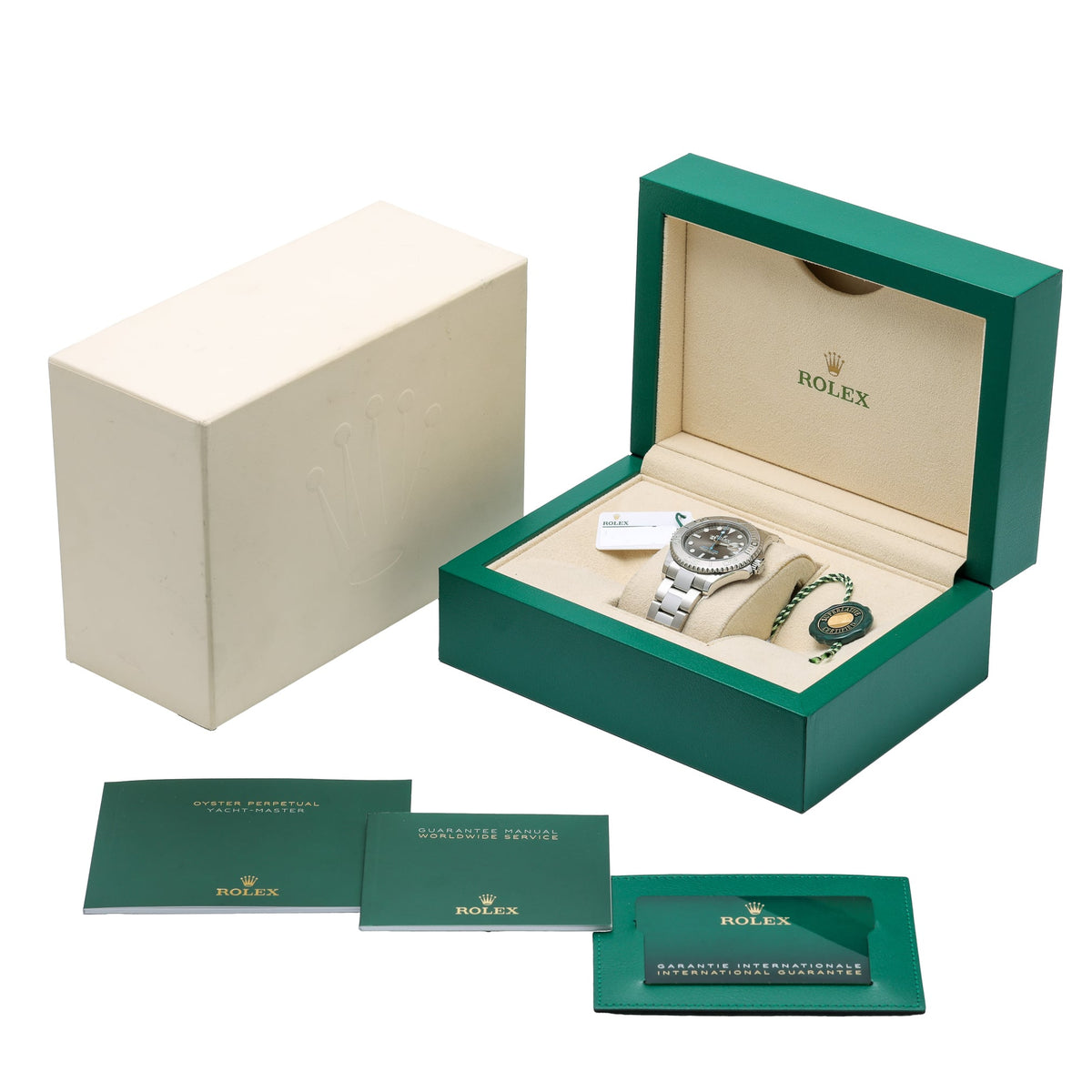 ROLEX YACHT-MASTER 37 - 268622 - Watch - 37mm 8b97130e-9edf-43e1-afac-c29b282c92f0.jpg