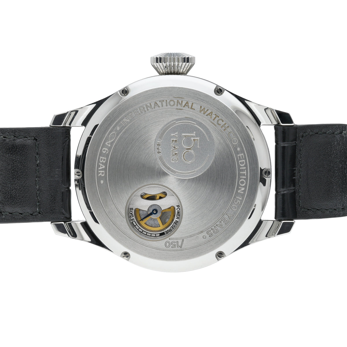 IWC BIG PILOT - IW510503 - Watch - 46mm 8ba61af7-11cb-41da-92e0-a4e3c3acfffa.jpg