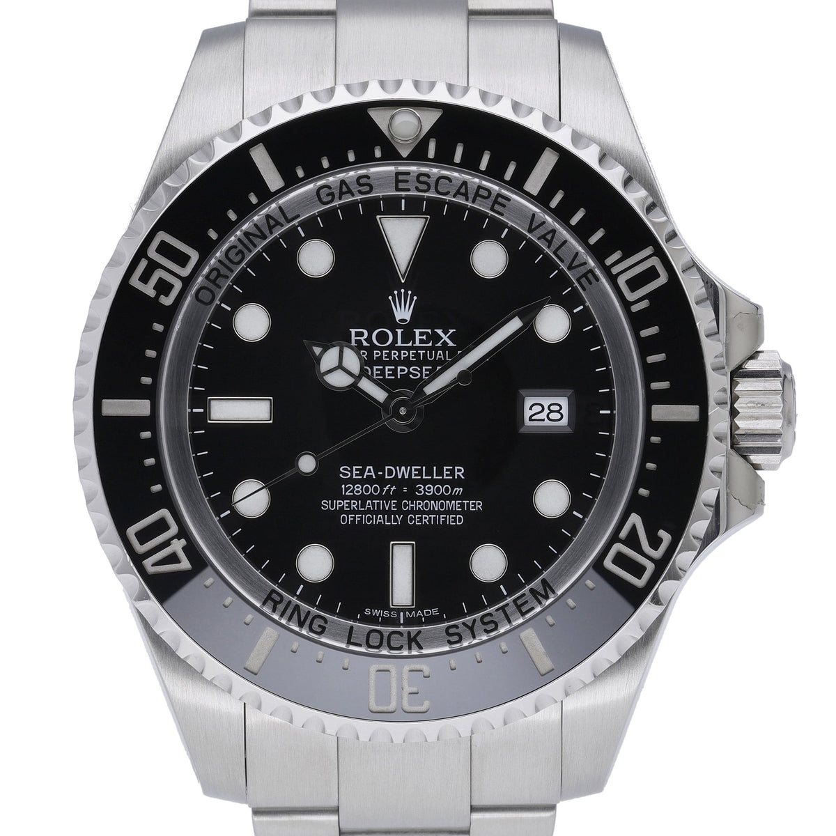 ROLEX SEA-DWELLER DEEPSEA - 116660 - Watch - 44mm 8bbbd7e1-7dd0-40db-b0b4-c8f0067d820f.jpg