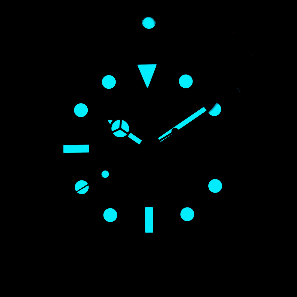 ROLEX SEA-DWELLER DEEPSEA - 136660 - Watch - 44mm 8bbc5c66-9f30-4d53-9926-f51a619542f3.jpg